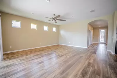 9524 SW 64th Lane, Ocala, FL 34481 - Photo 15