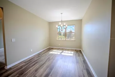 9524 SW 64th Lane, Ocala, FL 34481 - Photo 21