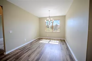9524 SW 64th Ln, Ocala, FL 34481 - Photo 21