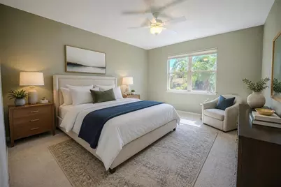 9524 SW 64th Lane, Ocala, FL 34481 - Photo 23