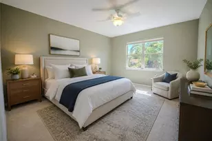 9524 SW 64th Ln, Ocala, FL 34481 - Photo 23