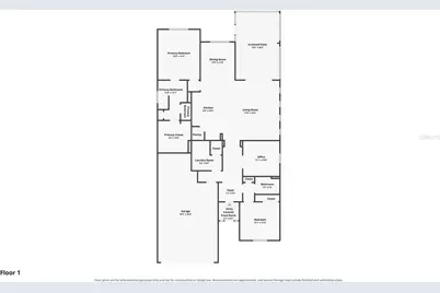 9524 SW 64th Lane, Ocala, FL 34481 - Photo 43