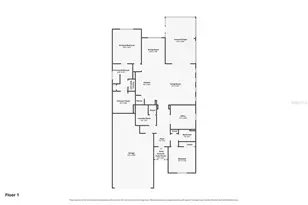 9524 SW 64th Ln, Ocala, FL 34481 - Photo 43