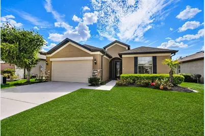 9524 SW 64th Lane, Ocala, FL 34481 - Photo 1