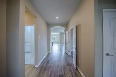 9524 SW 64th Lane, Ocala, FL 34481 - Photo 3