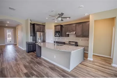 9524 SW 64th Lane, Ocala, FL 34481 - Photo 17