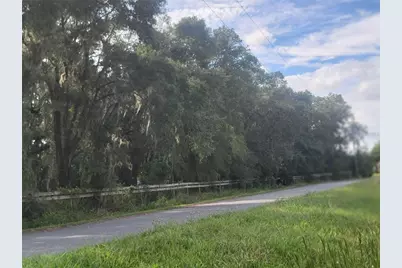 7350 SE 181st Court, Morriston, FL 32668 - Photo 33