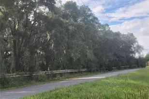 7350 SE 181 Ct, Morriston, FL 32668 - Photo 33
