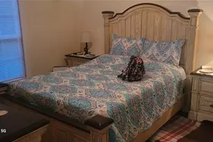 7350 SE 181 Ct, Morriston, FL 32668 - Photo 25