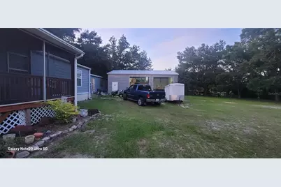 7350 SE 181st Court, Morriston, FL 32668 - Photo 3
