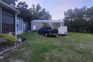 7350 SE 181 Ct, Morriston, FL 32668 - Photo 3