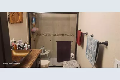 7350 SE 181st Court, Morriston, FL 32668 - Photo 35