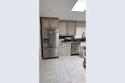 7350 SE 181st Court, Morriston, FL 32668 - Photo 11