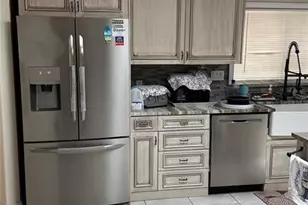 7350 SE 181 Ct, Morriston, FL 32668 - Photo 11