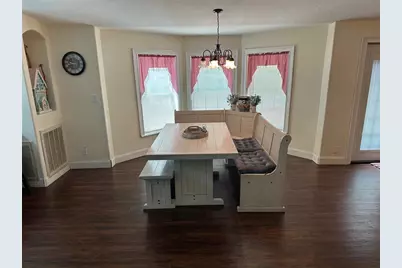 7350 SE 181st Court, Morriston, FL 32668 - Photo 13