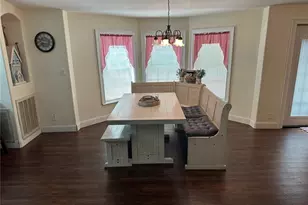 7350 SE 181 Ct, Morriston, FL 32668 - Photo 13