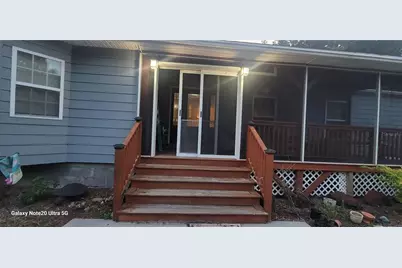7350 SE 181st Court, Morriston, FL 32668 - Photo 1
