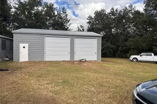 7350 SE 181 Ct, Morriston, FL 32668 - Photo 39