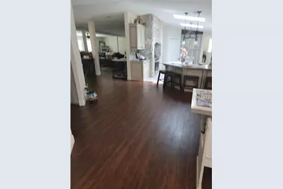 7350 SE 181st Court, Morriston, FL 32668 - Photo 7