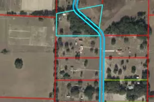 7350 SE 181 Ct, Morriston, FL 32668 - Photo 41