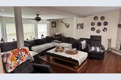 7350 SE 181st Court, Morriston, FL 32668 - Photo 21