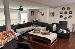 7350 SE 181 Ct, Morriston, FL 32668 - Photo 21
