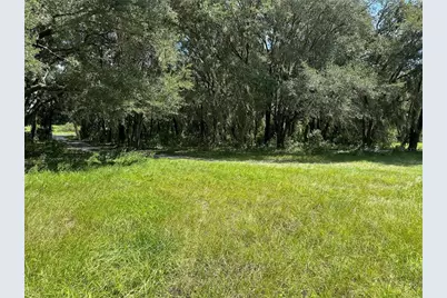 7350 SE 181st Court, Morriston, FL 32668 - Photo 31