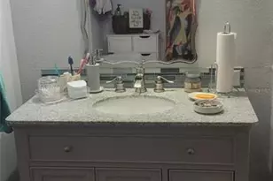 7350 SE 181 Ct, Morriston, FL 32668 - Photo 27