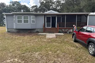 7350 SE 181 Ct, Morriston, FL 32668 - Photo 45