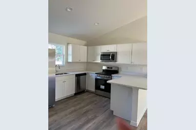 3745 SE 140th Lane, Summerfield, FL 34491 - Photo 5