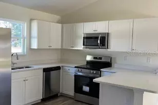 3745 SE 140th Ln, Summerfield, FL 34491 - Photo 5