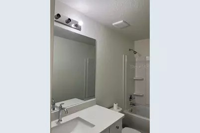 3745 SE 140th Lane, Summerfield, FL 34491 - Photo 13