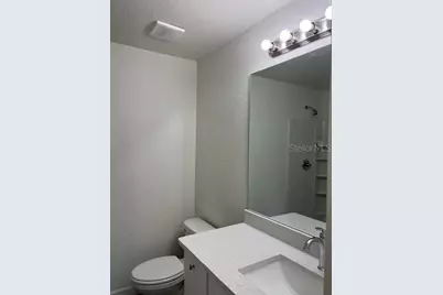 3745 SE 140th Lane, Summerfield, FL 34491 - Photo 11