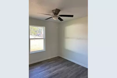 3745 SE 140th Lane, Summerfield, FL 34491 - Photo 15