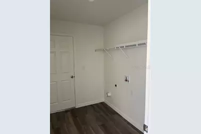 3745 SE 140th Lane, Summerfield, FL 34491 - Photo 7