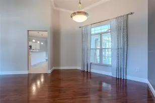 316 SE 36th Ln, Ocala, FL 34471 - Photo 11