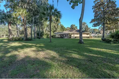 316 SE 36 Lane, Ocala, FL 34471 - Photo 63