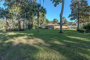 316 SE 36th Ln, Ocala, FL 34471 - Photo 63