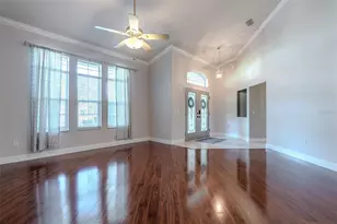 316 SE 36th Ln, Ocala, FL 34471 - Photo 9