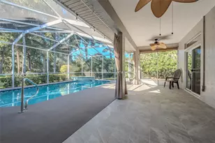 316 SE 36th Ln, Ocala, FL 34471 - Photo 27