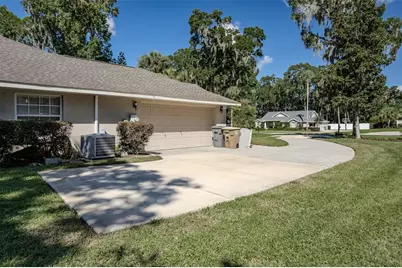 316 SE 36 Lane, Ocala, FL 34471 - Photo 67