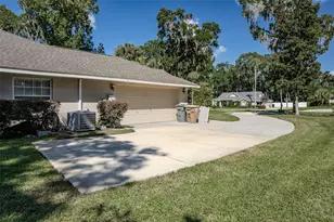 316 SE 36th Ln, Ocala, FL 34471 - Photo 67