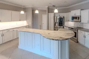 316 SE 36th Ln, Ocala, FL 34471 - Photo 17