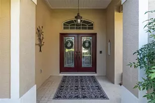 316 SE 36th Ln, Ocala, FL 34471 - Photo 5