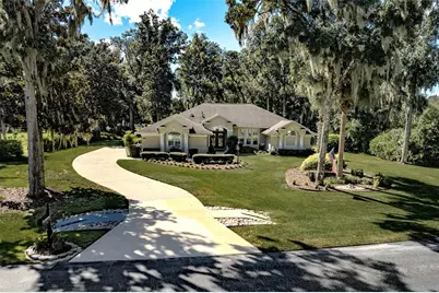 316 SE 36 Lane, Ocala, FL 34471 - Photo 73
