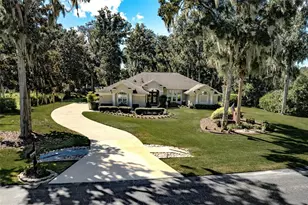 316 SE 36th Ln, Ocala, FL 34471 - Photo 73