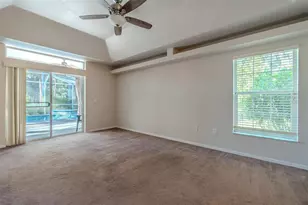 316 SE 36th Ln, Ocala, FL 34471 - Photo 35