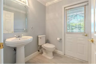 316 SE 36 Lane, Ocala, FL 34471 - Photo 45