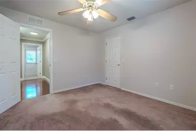 316 SE 36 Lane, Ocala, FL 34471 - Photo 49