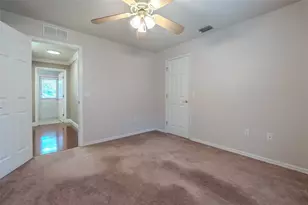 316 SE 36th Ln, Ocala, FL 34471 - Photo 49